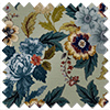 Eliana, Trusts - Roman Blind